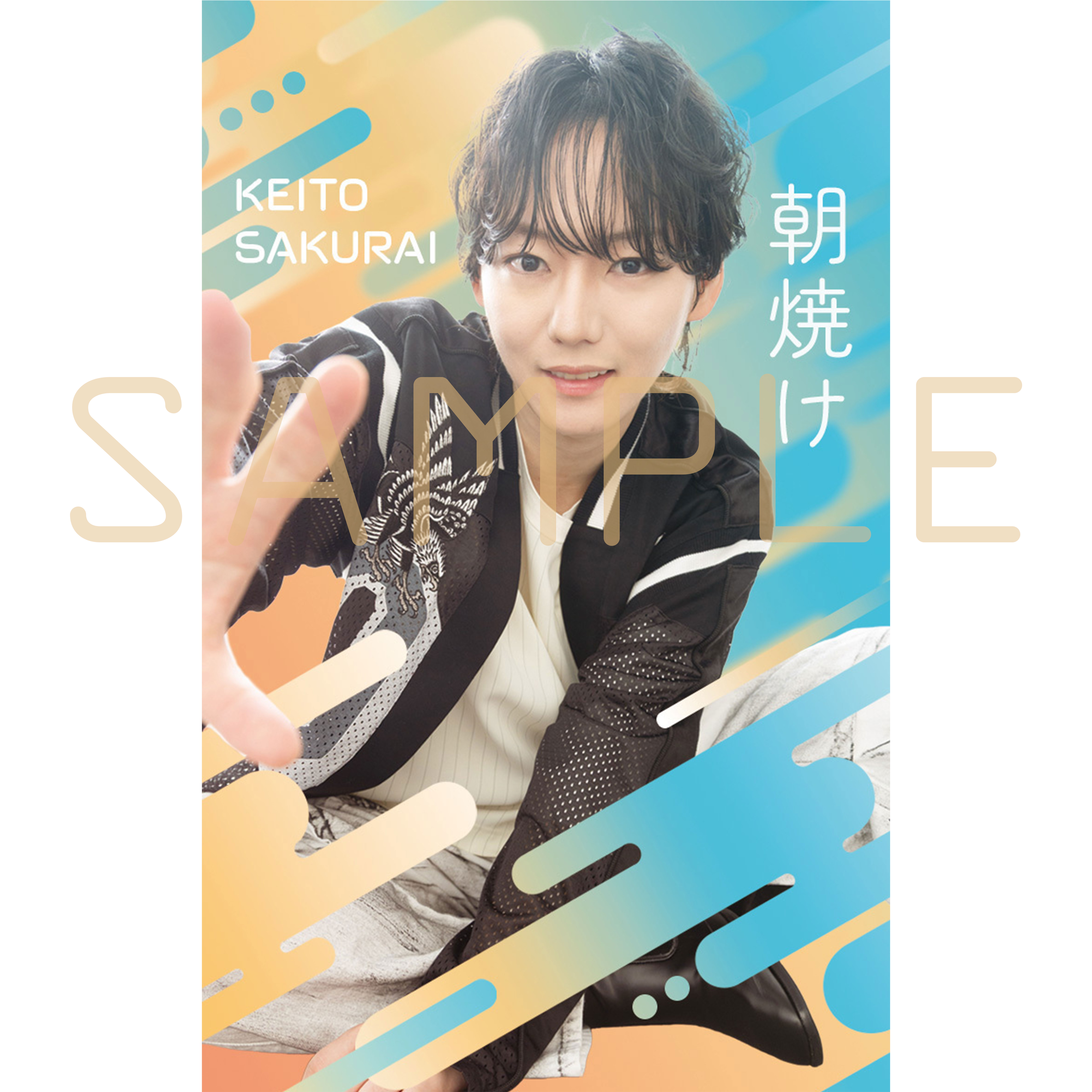 バンブーさま専用SO-EN バックナンバーセット グッチ（GUCCI）バンブー2WAYハンドバッグ 495880 の高価買取